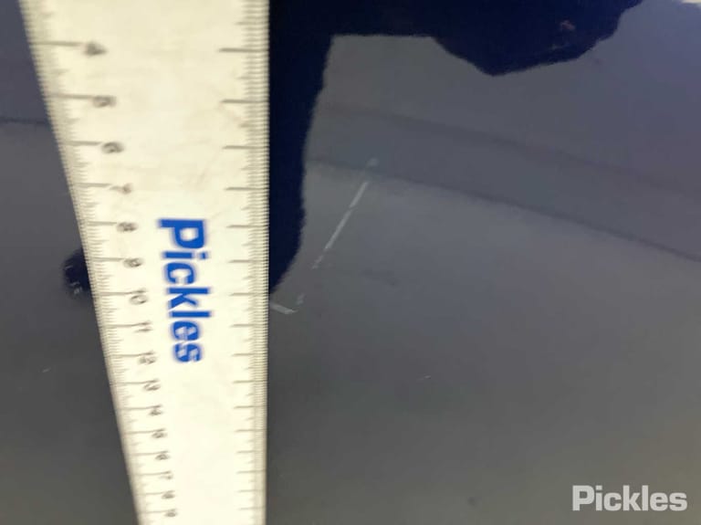 Slide 55