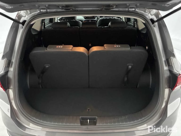 Slide 8