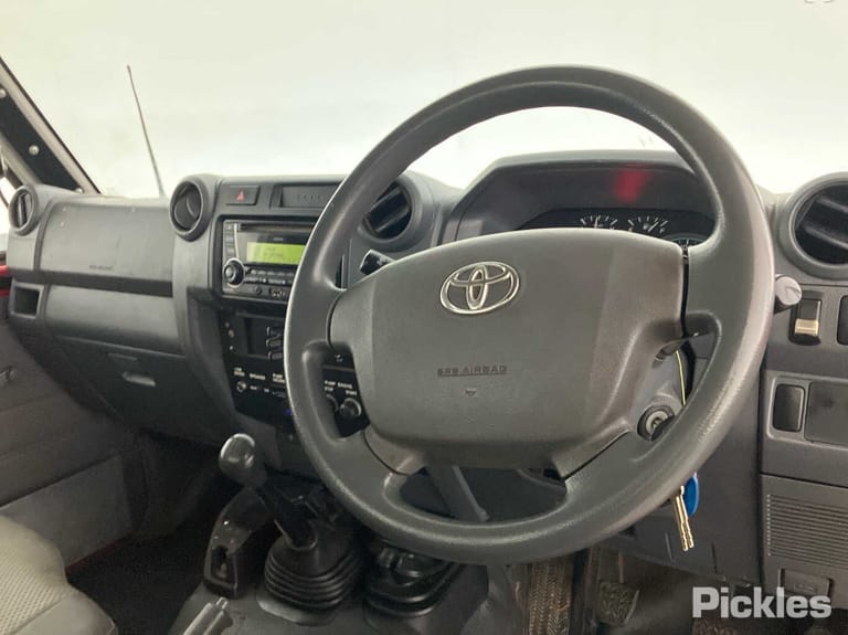 Slide 14