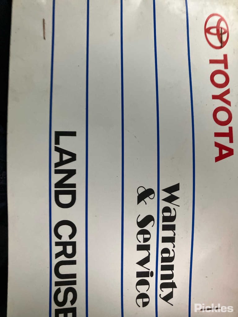 Slide 17