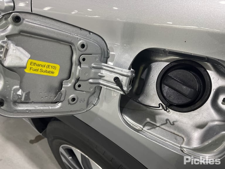 Slide 20