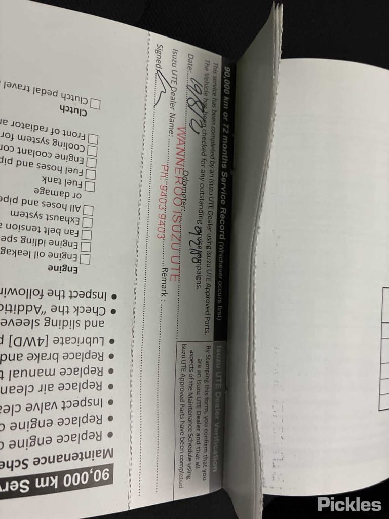 Slide 20