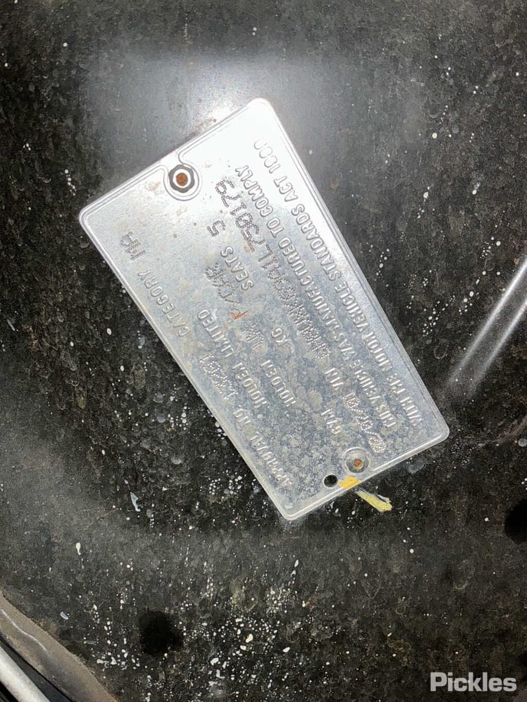 Slide 23