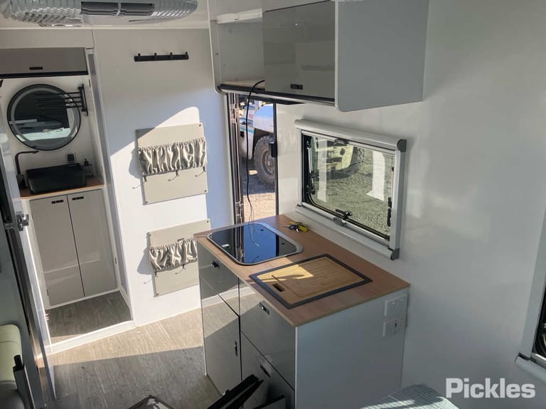 Slide 27