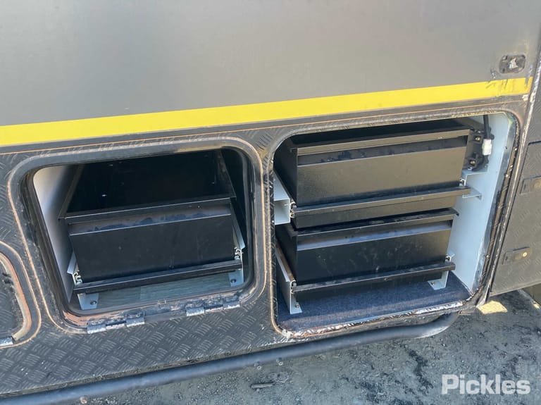 Slide 16