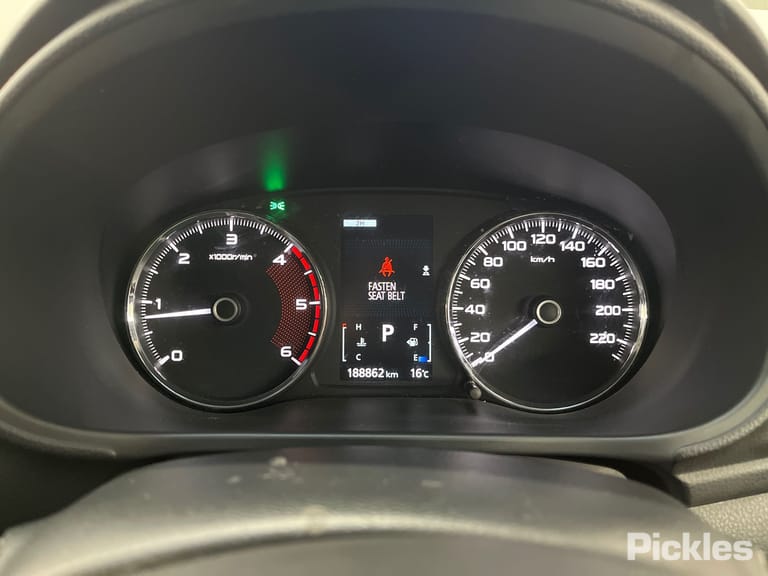 Slide 13