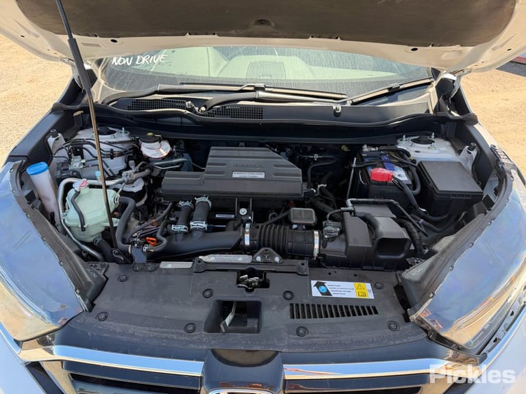Slide 23