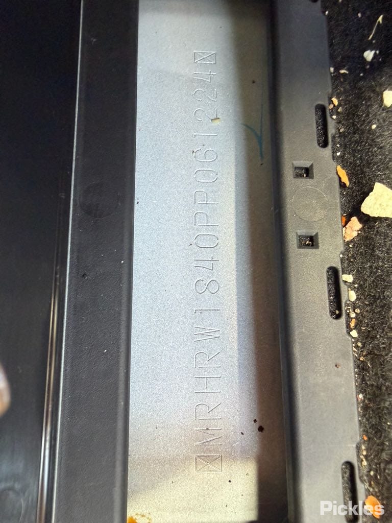 Slide 53