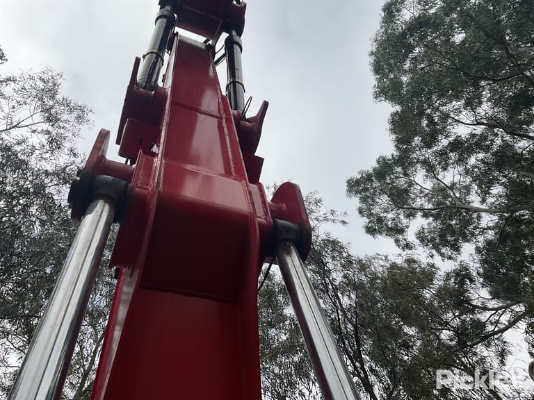 Slide 57
