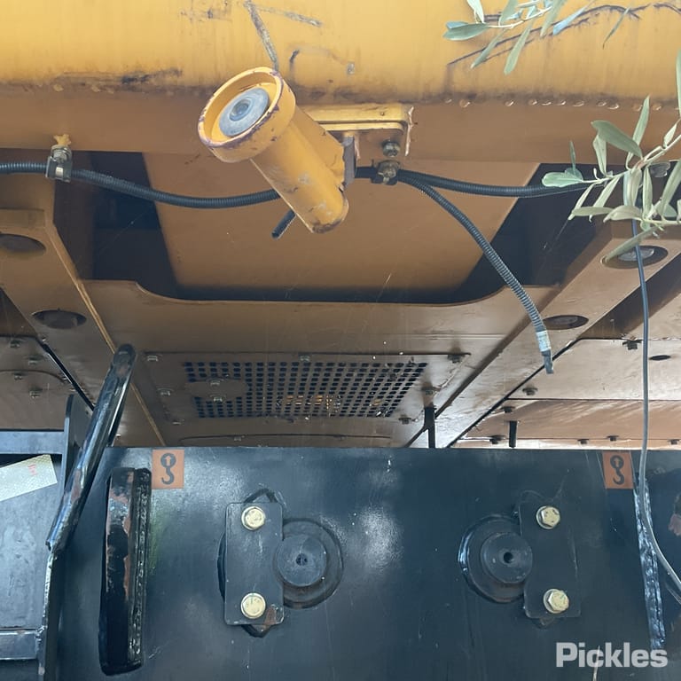 Slide 94