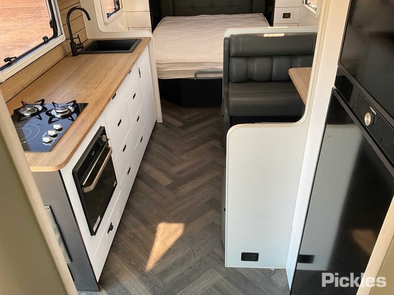 Slide 67