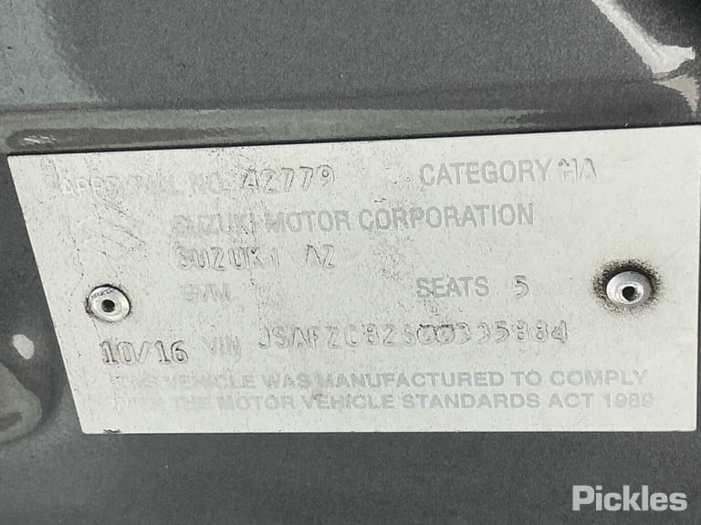 Slide 22