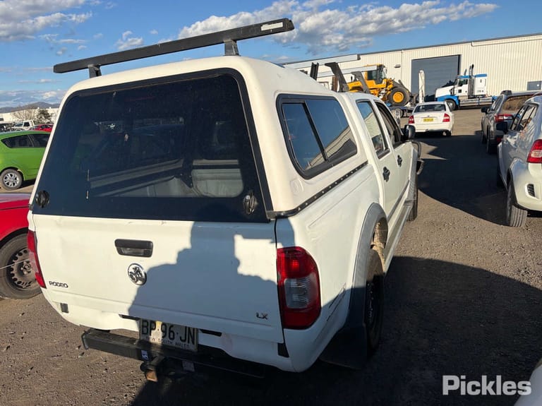 Slide 10