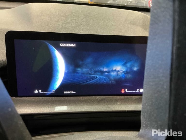 Slide 14