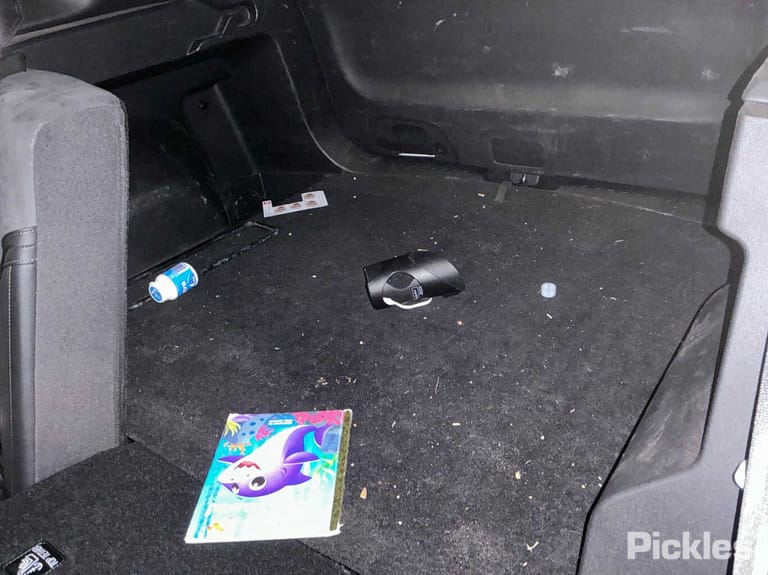 Slide 8