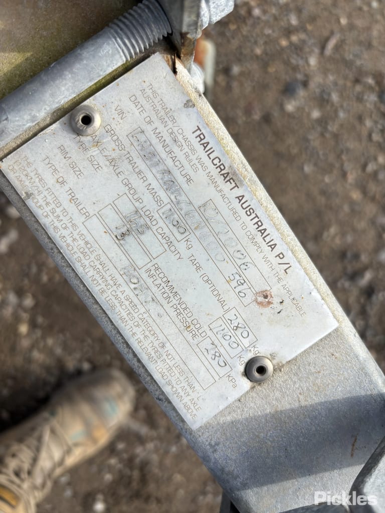 Slide 35