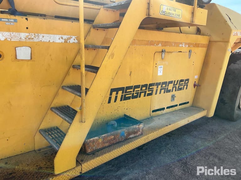 Slide 65