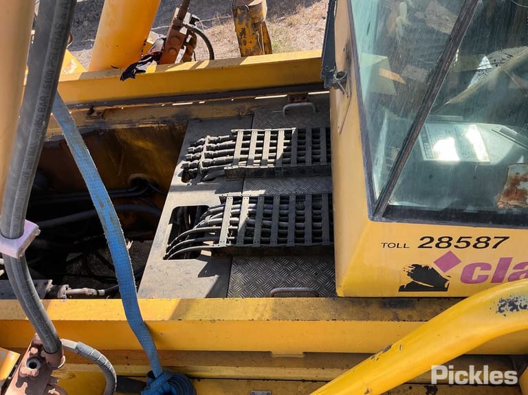 Slide 22