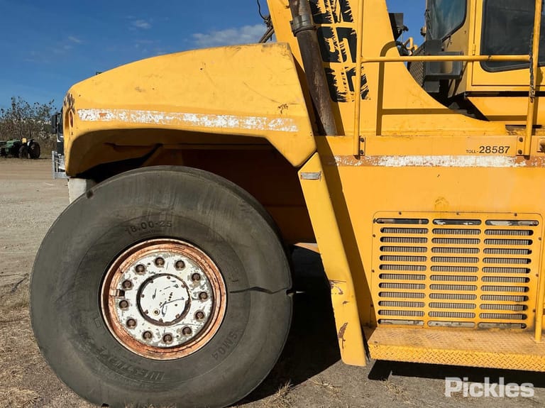 Slide 46