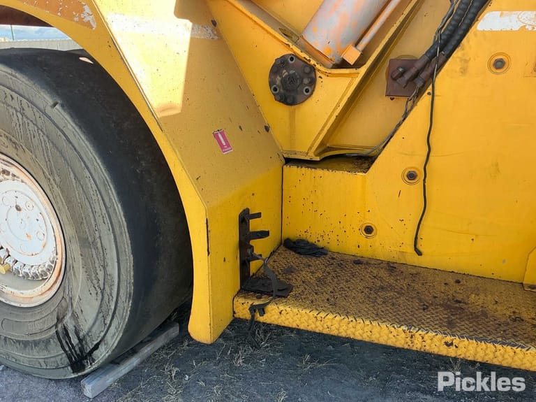 Slide 64