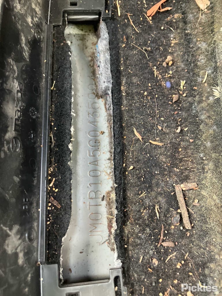 Slide 17