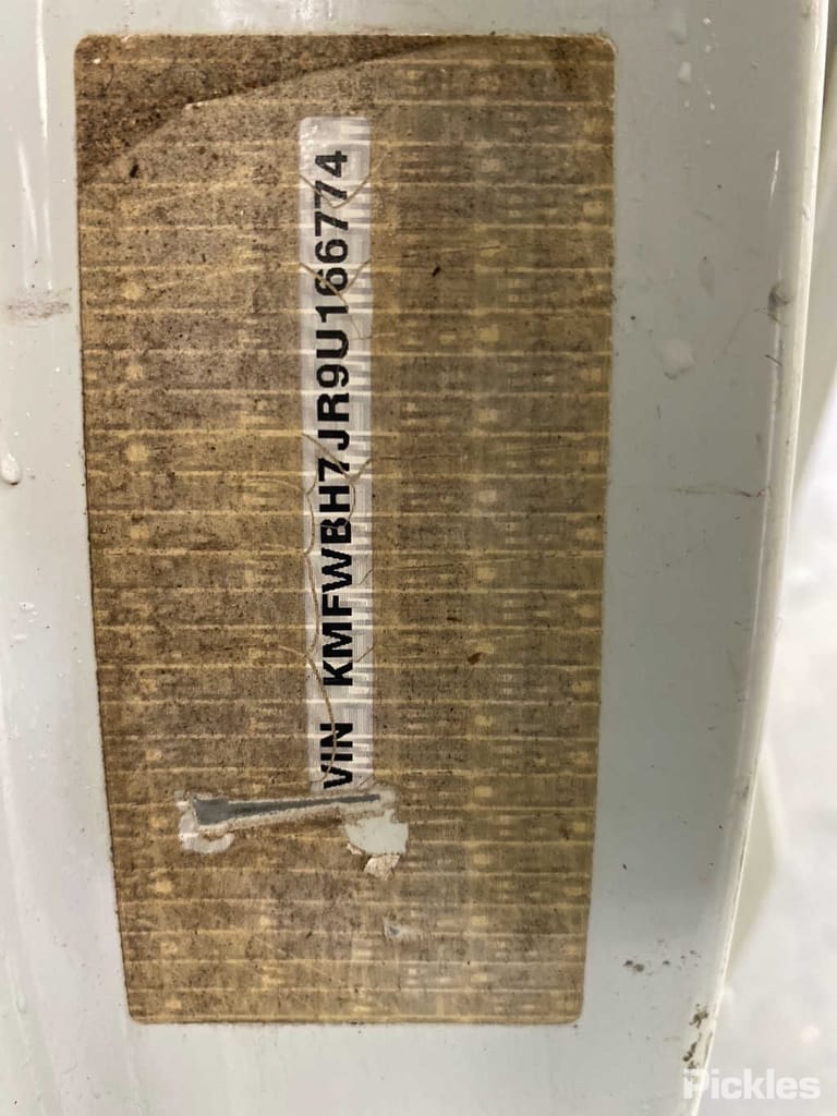 Slide 21
