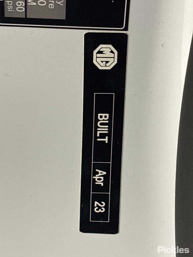 Slide 22