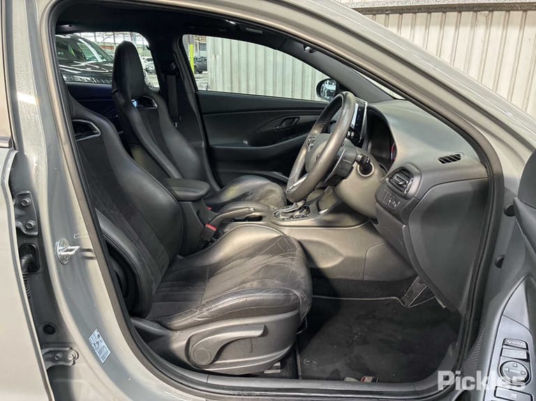 Slide 12