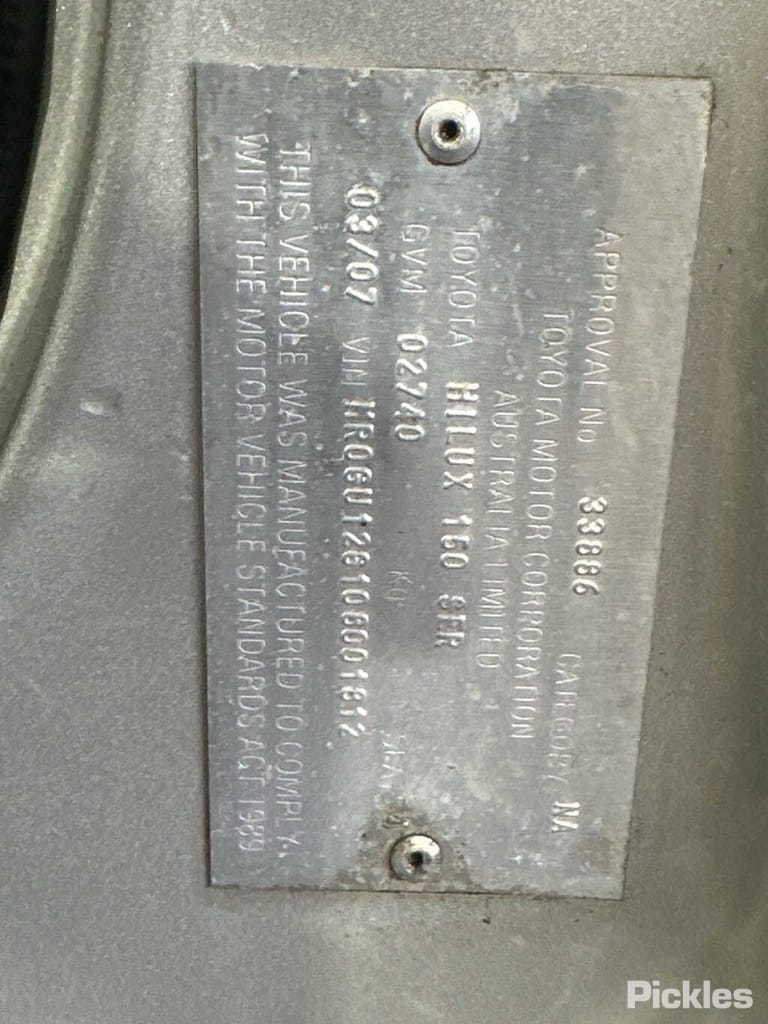 Slide 39
