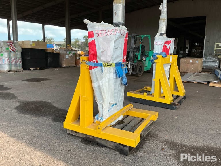 Slide 5