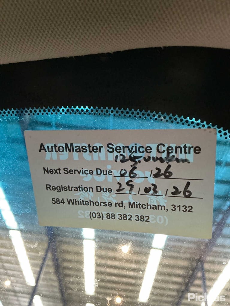 Slide 20