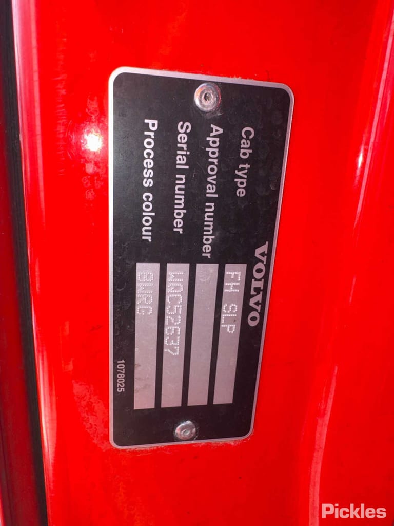 Slide 14