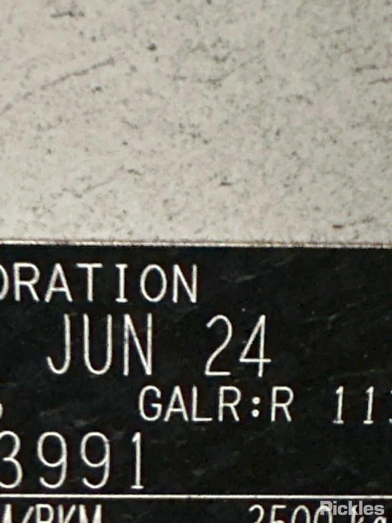 Slide 19