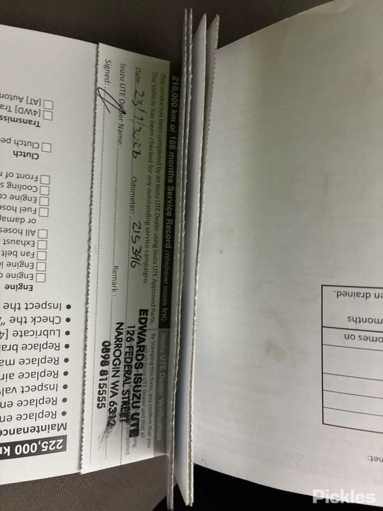 Slide 20