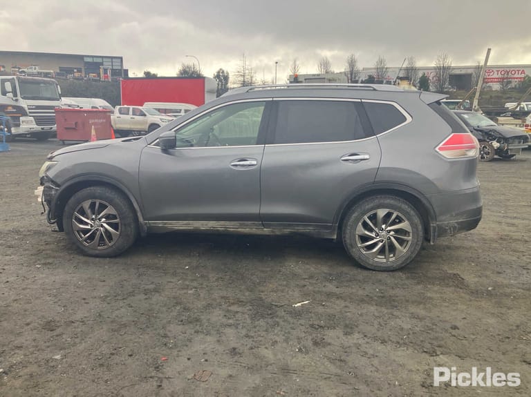 Slide 4