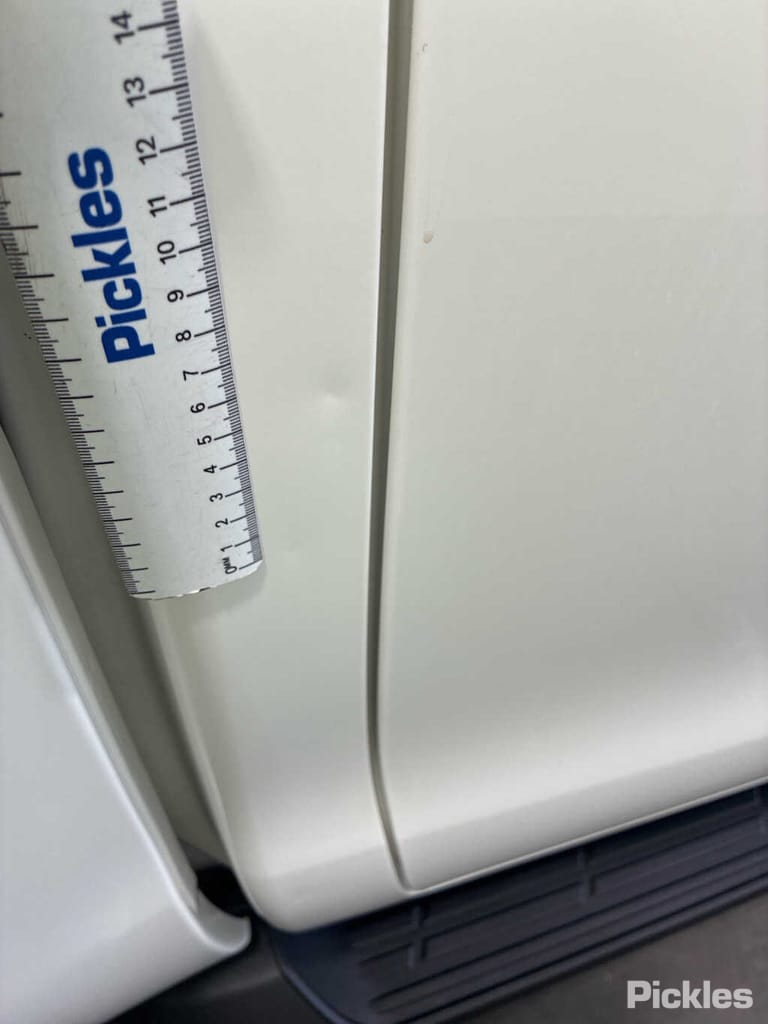 Slide 59