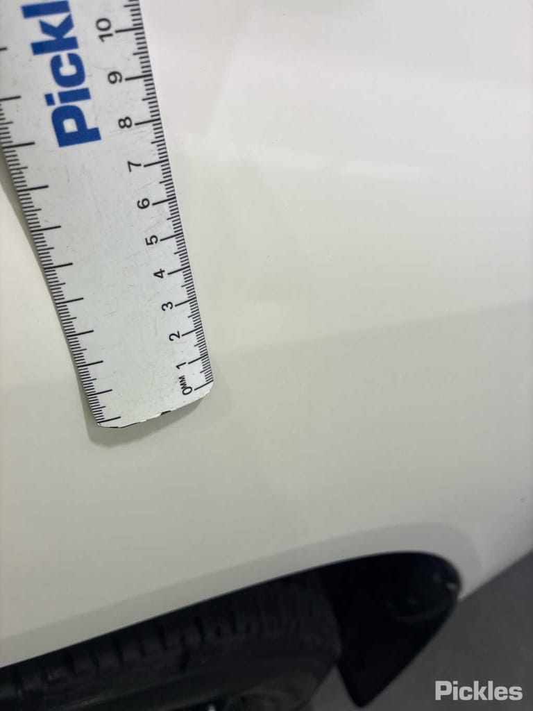 Slide 49