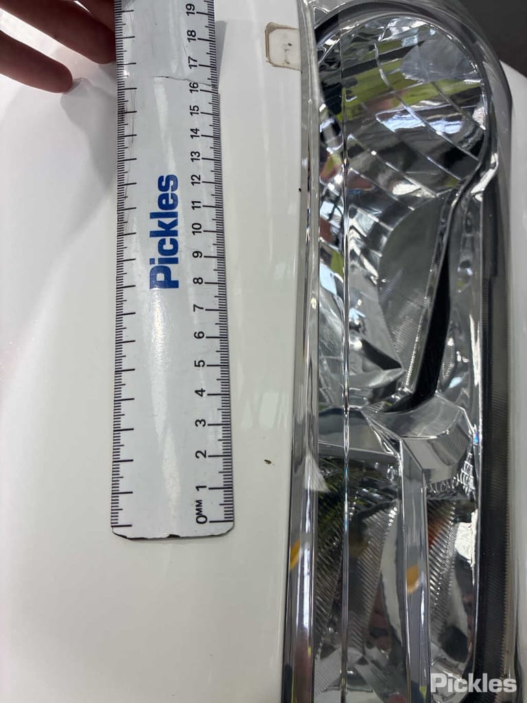 Slide 43