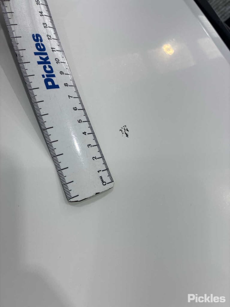 Slide 45