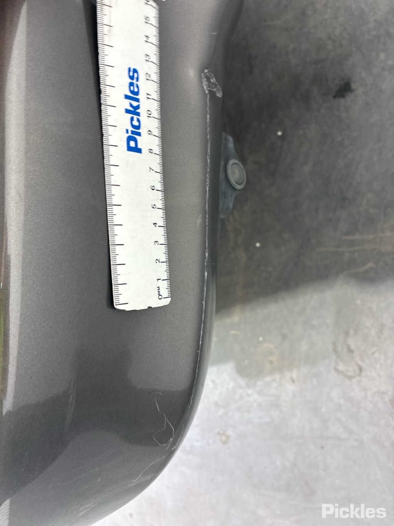 Slide 55