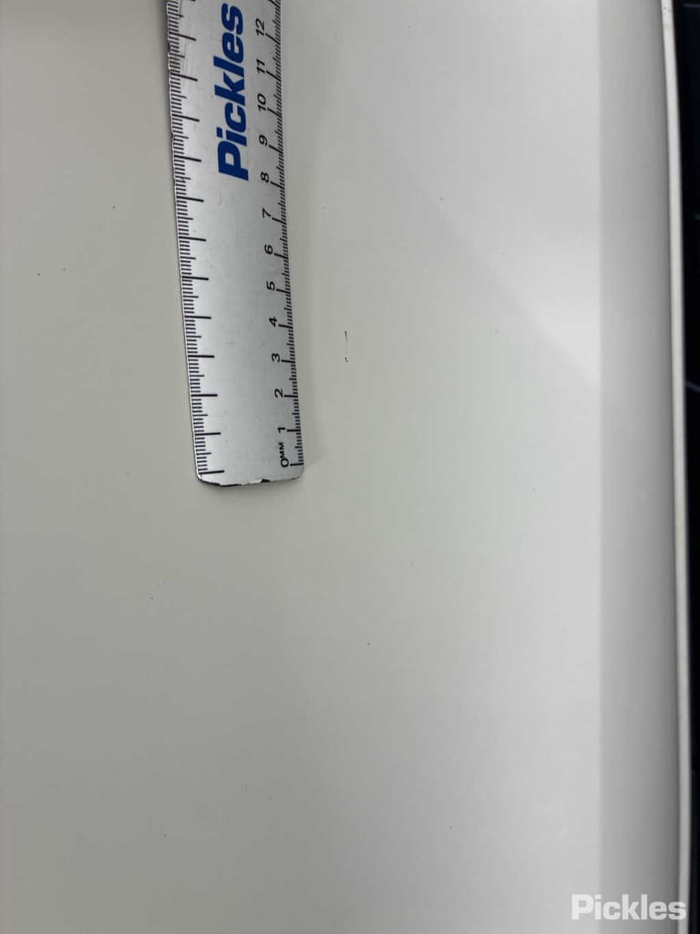 Slide 60