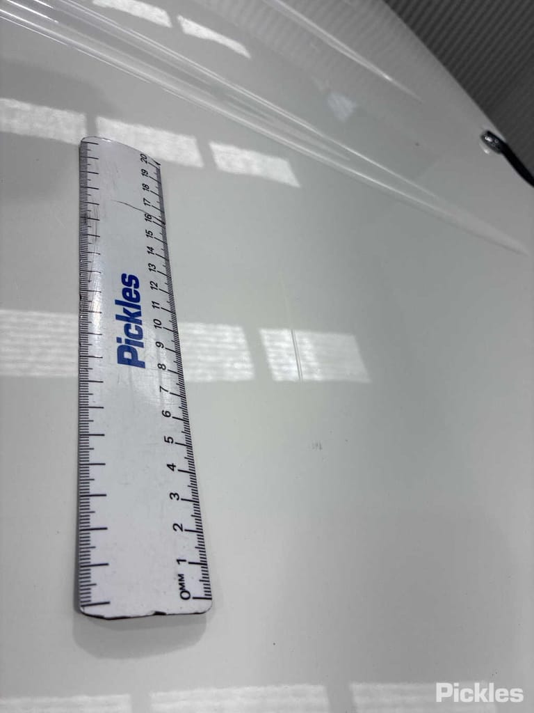 Slide 52