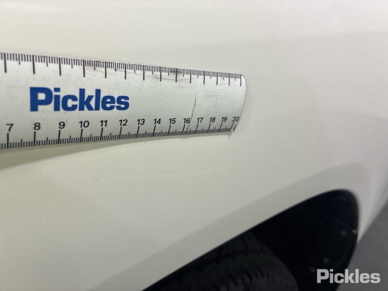 Slide 48