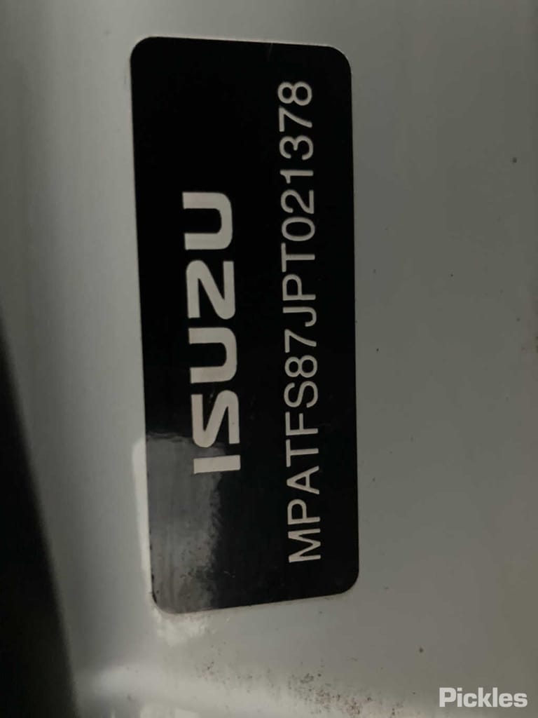 Slide 25