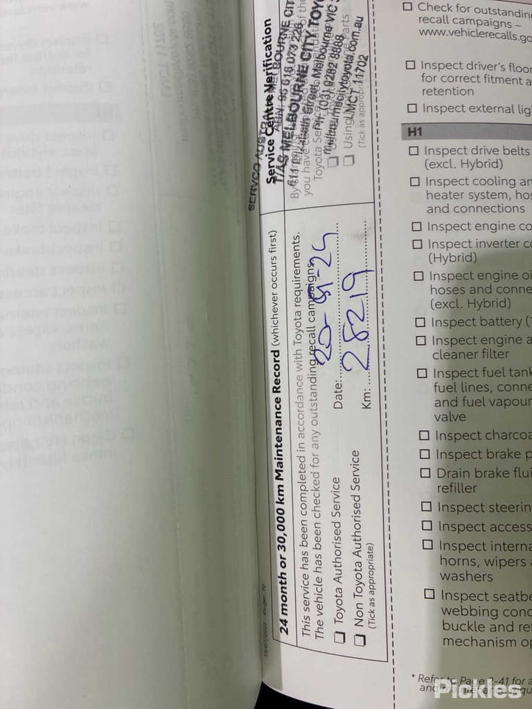 Slide 24