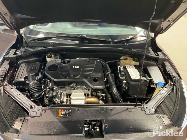 Slide 11