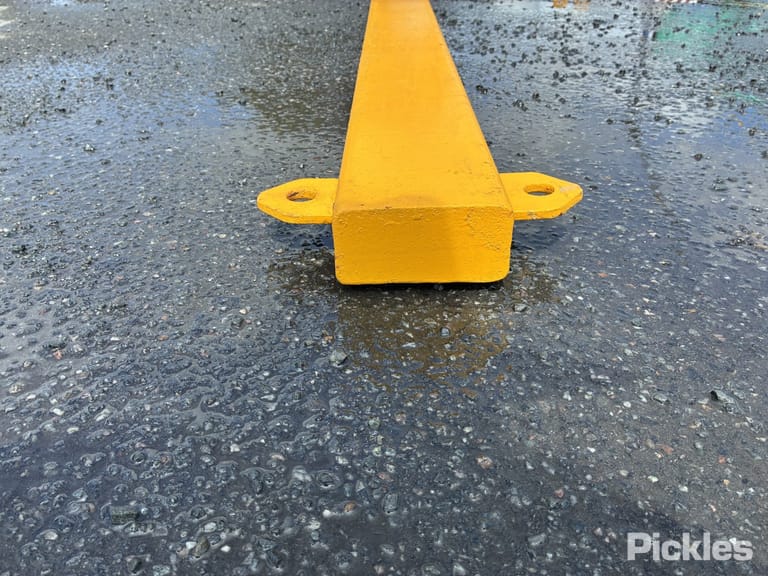Slide 4