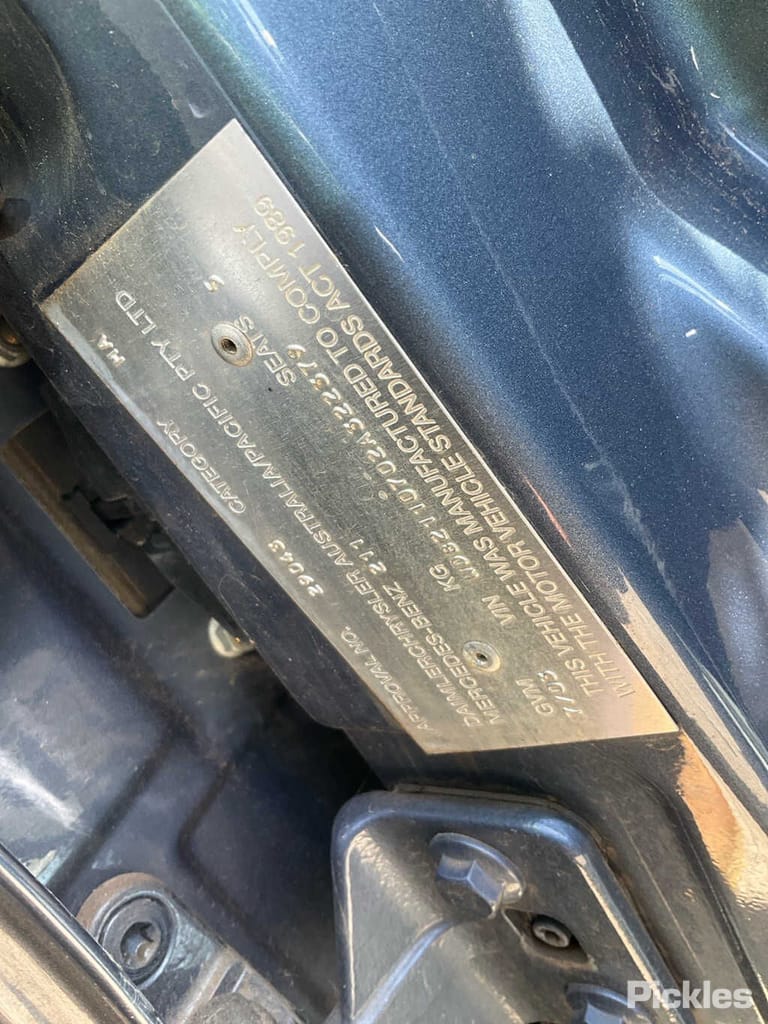 Slide 16