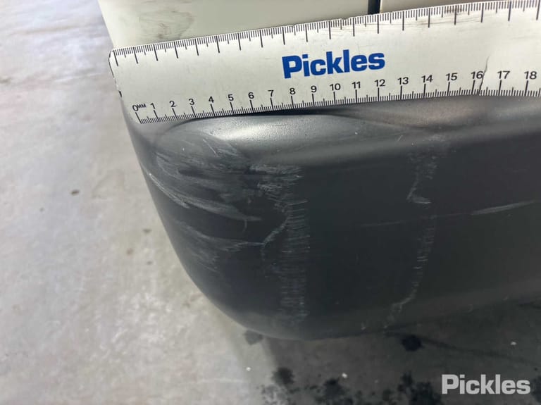 Slide 60