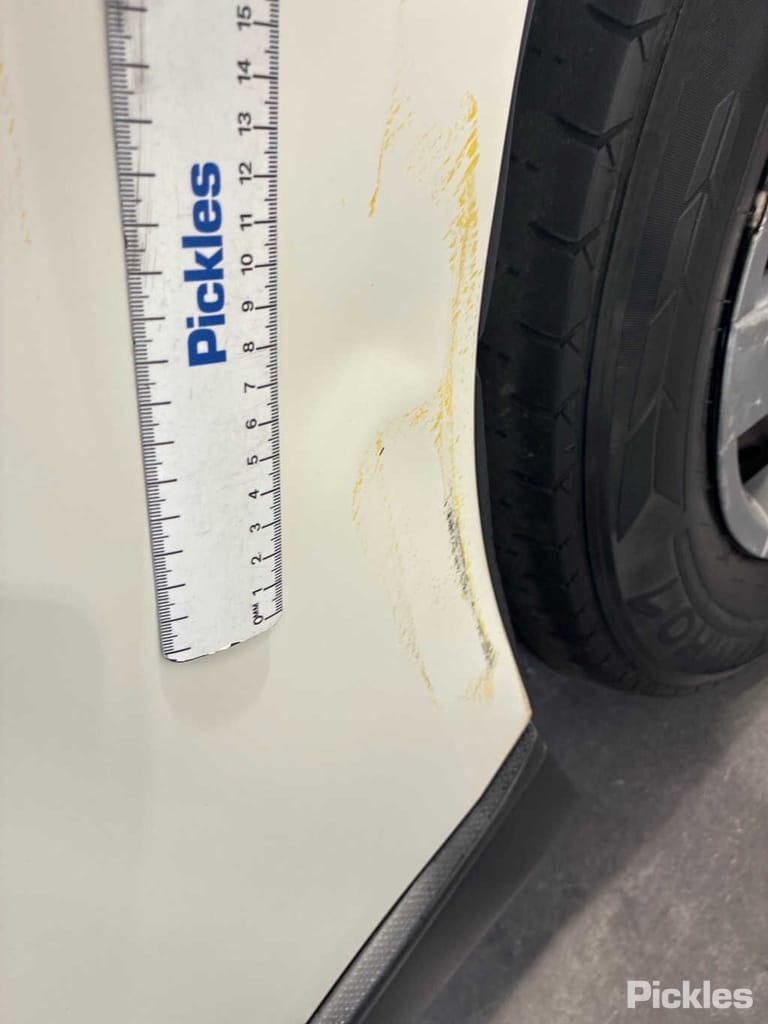 Slide 44